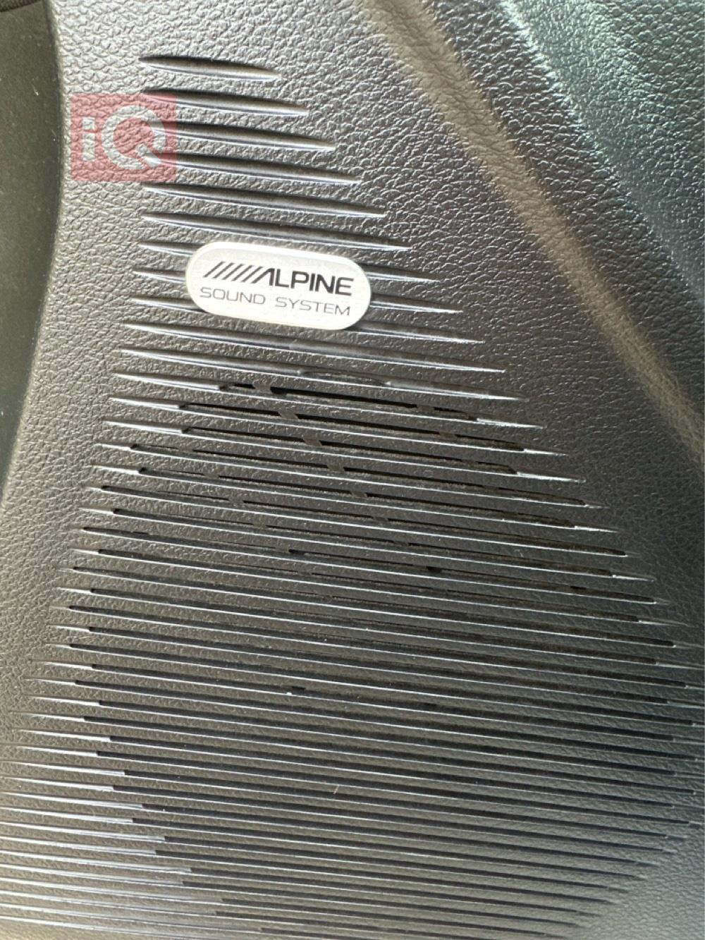 دودج تشالنجر